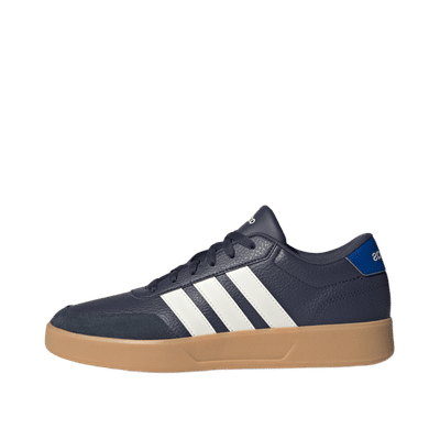 adidas-breaknet-3-0-blue-jq4615-adidas-breaknet-3-0-kids-blue-jq4615