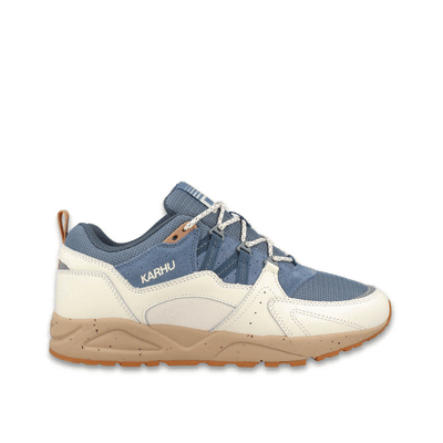 karhu-fusion-2-0-icicle-blue-mirage-f804207