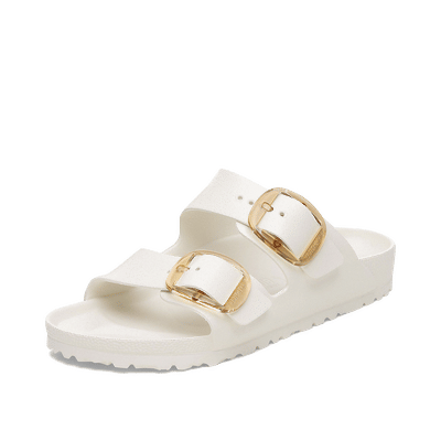 birkenstock-arizona-big-buckle-eva-narrow-fit-white-1029651