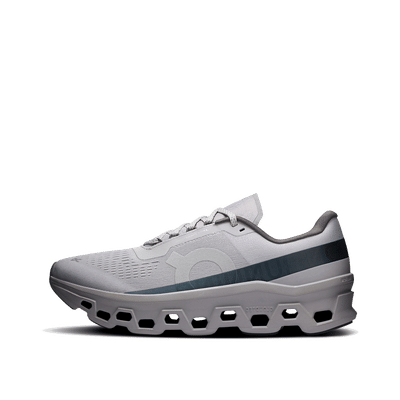 on-cloudmonster-1-m-glacieralloy-3mf30741536
