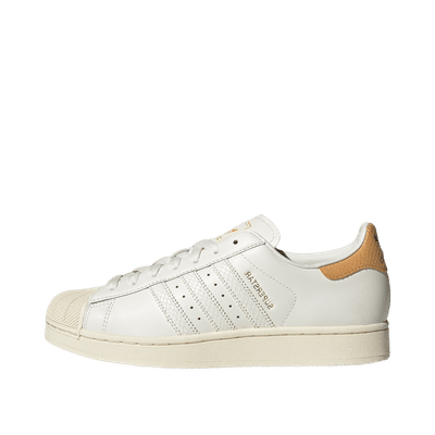adidas-superstar-ii-core-white-preloved-yellow-cream-white-lb5470