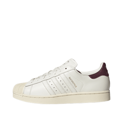 adidas-superstar-ii-core-white-maroon-cream-white-lb5475