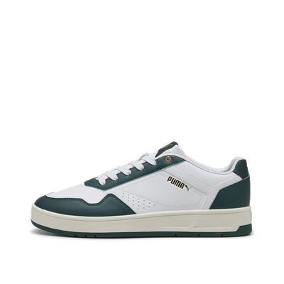 puma-court-classic-whitedark-myrtlegold-395018-16