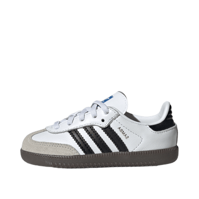 adidas-samba-og-el-i-td-white-ie3679