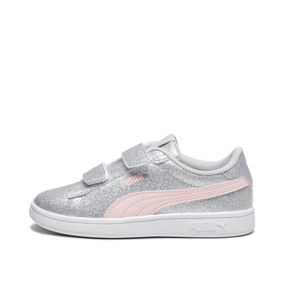 puma-smash-3-0-glitz-glam-glacial-grayfrosty-pink-394686-02