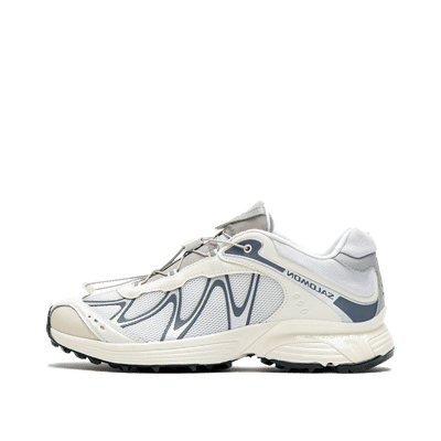 Salomon XT-Whisper "Vanilla Ice/ White/ Grisai" | L49238300