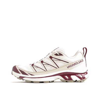 salomon-xt-6-expanse-vanila-maroob-almilk-l49201600