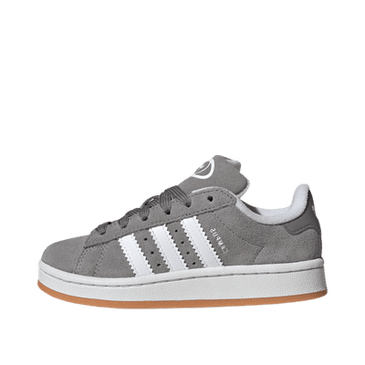 adidas-campus-00s-ps-greywhite-ji4330