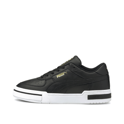 puma-ca-pro-black-380190-02