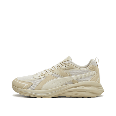 PUMA Hypnotic LS "Putty/Alpine Snow" | 395295-01