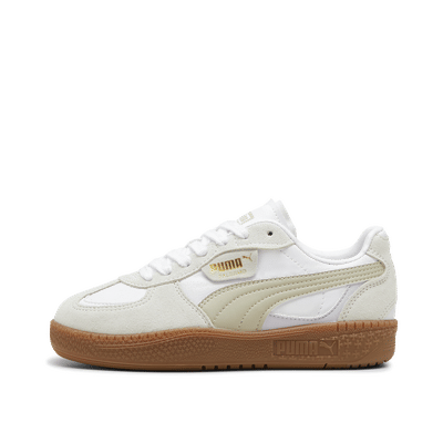puma-palermo-moda-whitedesert-dust-397727-02