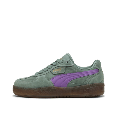 puma-palermo-moda-xtra-wmns-green-moonwild-berrygum-400323-08