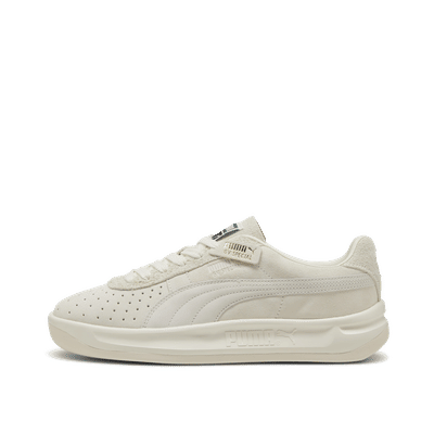 Puma GV Special "Warm White/Vapor Gray" | 398508-06