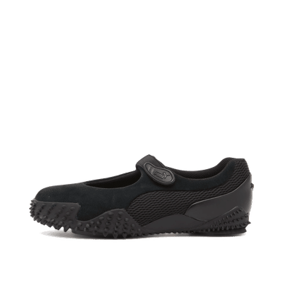 puma-mostro-fey-prm-puma-black-cool-dark-gray-401062-01