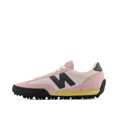 New Balance Gator Run "Pink" | UGTR2B7