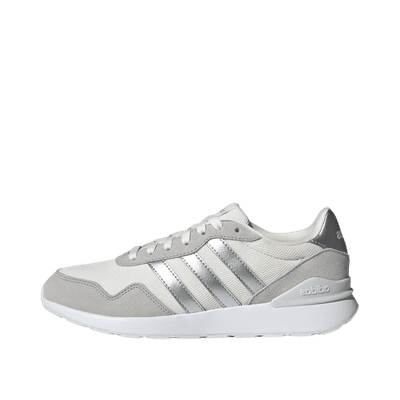 adidas-60s-4-0-wmns-beige-jr6628