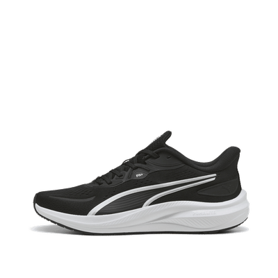 PUMA Skyrocket Lite 2 "Black/White/Silver" | 311730-01
