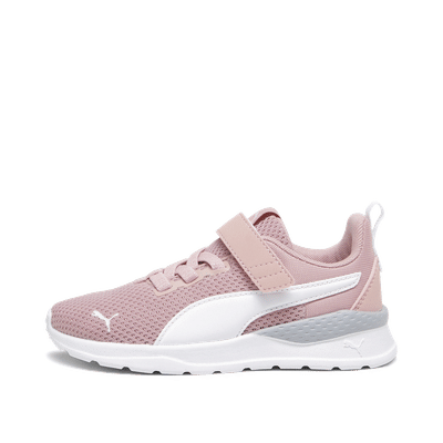 PUMA Anzarun Lite "Peach Smoothie/White" | 372009-32