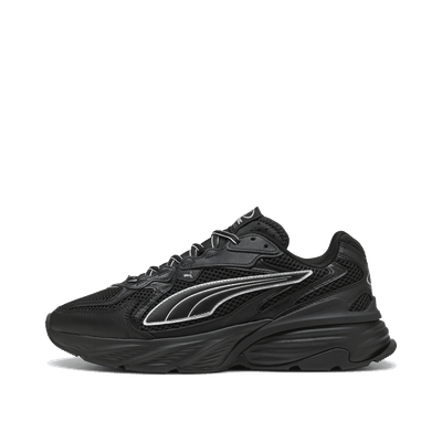 puma-fade-nitro-ls-blacksilver-406203-05