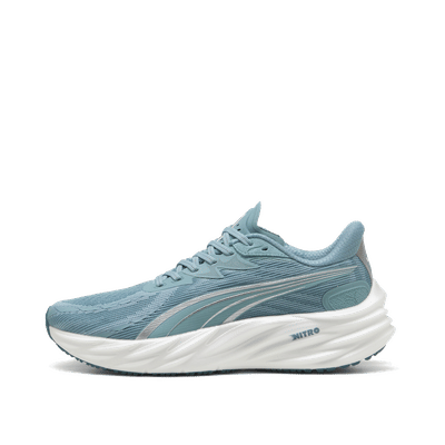 puma-velocity-nitro-4-baltic-sea-blueemerald-ice-311140-25