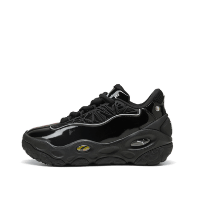Puma LaFrance Rnnr Fast & Furious "Black" | 314033-01