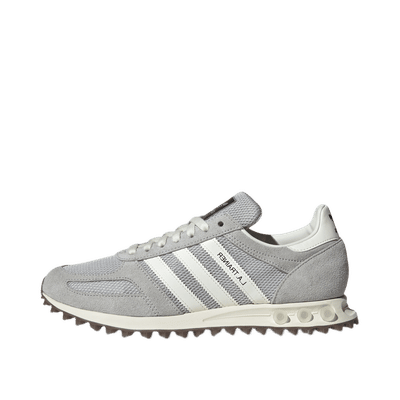 adidas-la-trainer-og-grey-two-grey-one-off-white-kj4388
