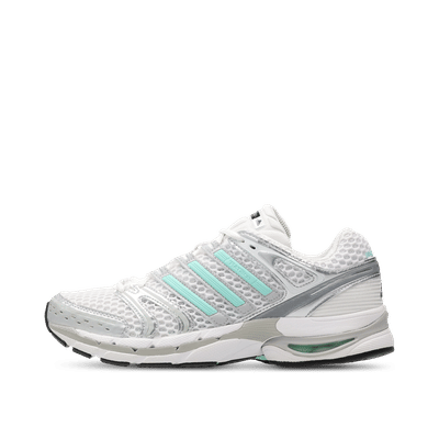 Adidas Adistar Control 5 "White" | KH7271