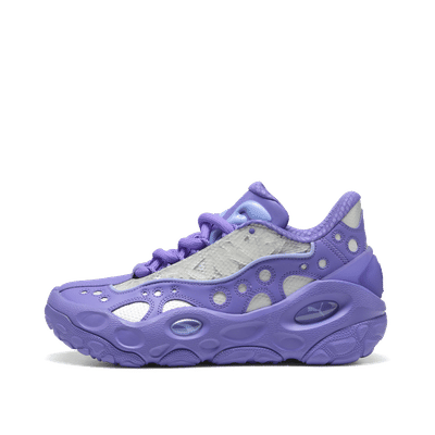 PUMA LaFrancé RNR "Dark Amethyst/Intense Lavender" | 312715-01