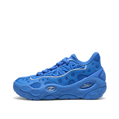PUMA LaFrancé RNR "Ultra Blue/Sea Glass" | 312719-02