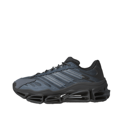 Adidas MEGARIDE AG "Core Black / Onix / Core Black" | KH7615