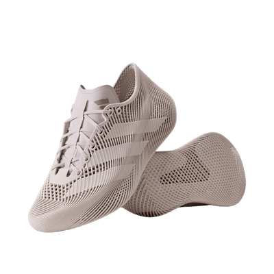 adidas-climacool-laced-wonder-taupe-blanch-cargo-kj0658