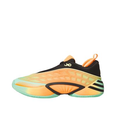 adidas-don-issue-8-lucid-tangerine-core-black-pulse-mint-ki9287