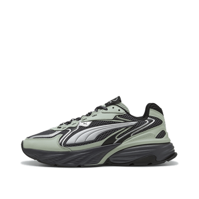 puma-fade-nitro-ls-grey-406203-21