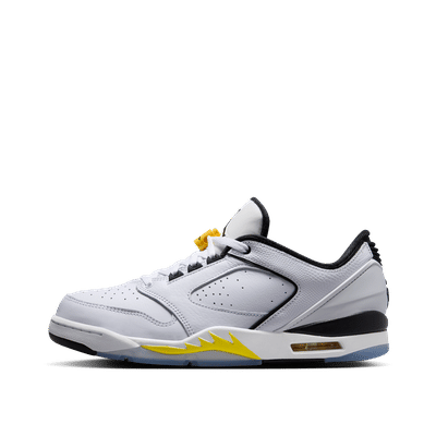 Jordan Sixty Plus Low "White" | IH2047-103