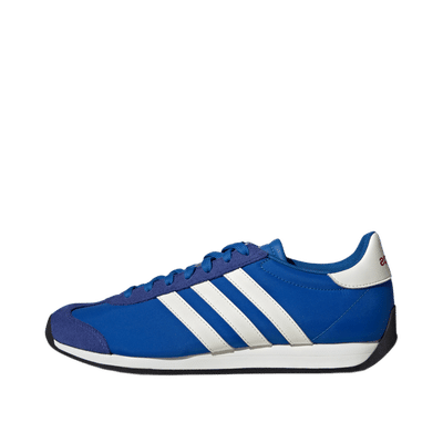 Adidas Runvista "Blue" | HQ2323