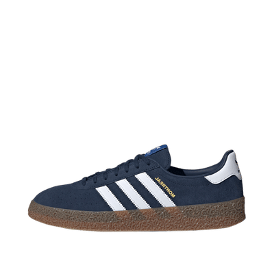 adidas-montreal-rm-night-indigoftw-whitegum5-ih9080