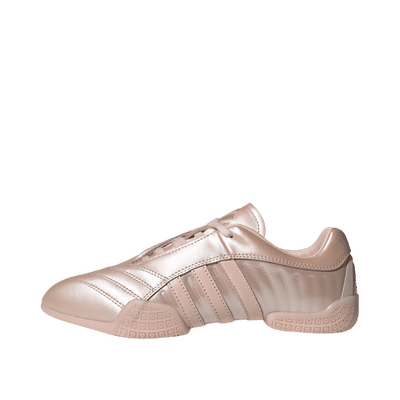 Adidas Taekwondo Mei Elite Wmns "Sanpin" | HQ9181