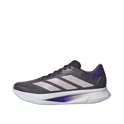 adidas-duramo-sl2-grey-jq0606