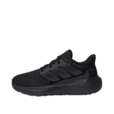 adidas Ultimashow 2.0 Kids "Noir" | JH6100