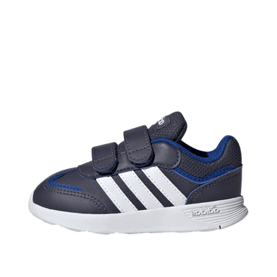 Adidas Tensaur Switch "Blue" | JH9246