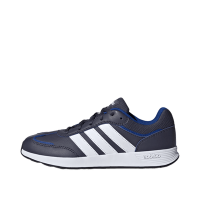adidas-tensaur-switch-kids-blue-jh9249
