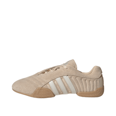 adidas Originals Taekwondo Mei Elite Wmns "Beige" | KI3566