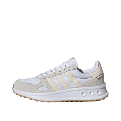 Adidas Run 84s Wmns "White" | IH8622