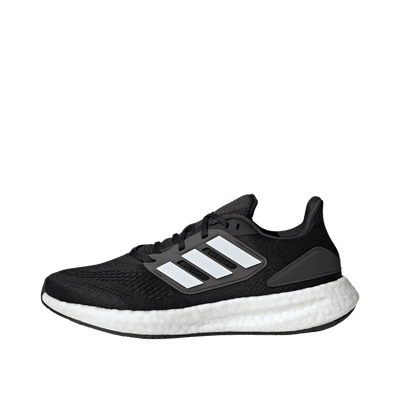 adidas-pureboost-22-core-black-core-black-carbon-gz5174