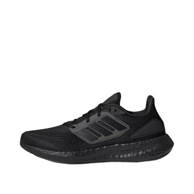 Adidas PureBoost 22 "Triple Black" | GZ5173