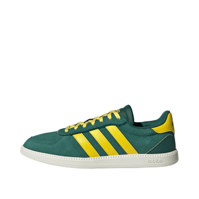 adidas-breaknet-sleek-green-ih1377