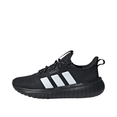 adidas-kaptir-4-0-black-js2694
