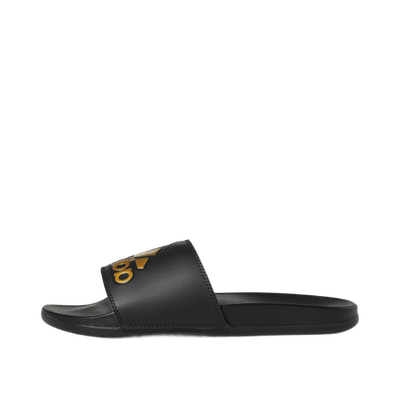 adidas-adilette-comfort-slide-core-blackgold-metallic-gy1946