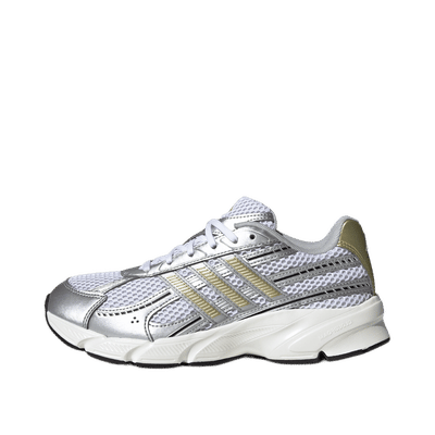 Adidas Technochaos 2000 Wmns "White" | KI5549