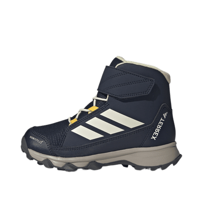 adidas-terrex-snow-cf-climawarm-kids-black-wonder-white-carbon-ki8262